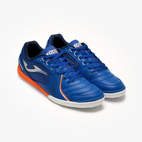 Chuteira de Futsal Joma Dribling Masculina
