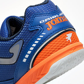 Chuteira de Futsal Joma Dribling Masculina