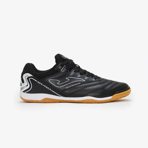Chuteira de Futsal Joma Maxima Masculina