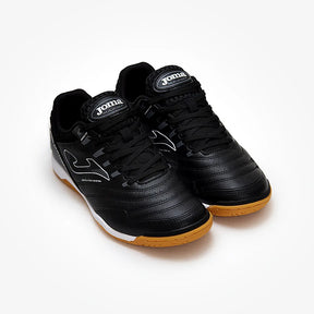 Chuteira de Futsal Joma Maxima Masculina