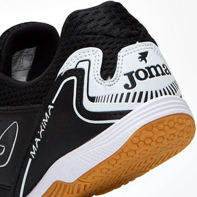 Chuteira de Futsal Joma Maxima Masculina