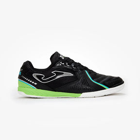 Chuteira de Futsal Joma Dribling Masculina