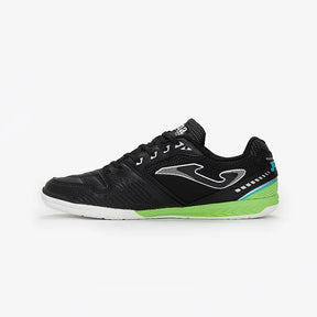 Chuteira de Futsal Joma Dribling Masculina