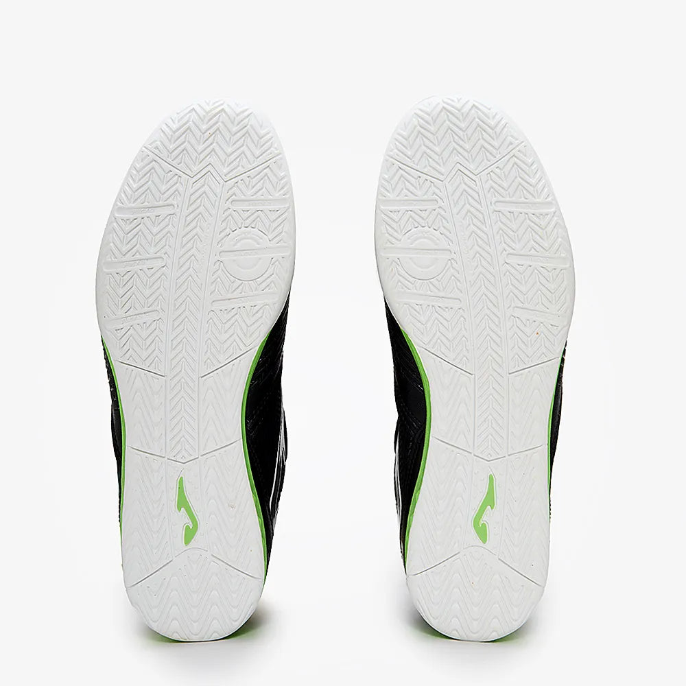 Chuteira de Futsal Joma Dribling Masculina