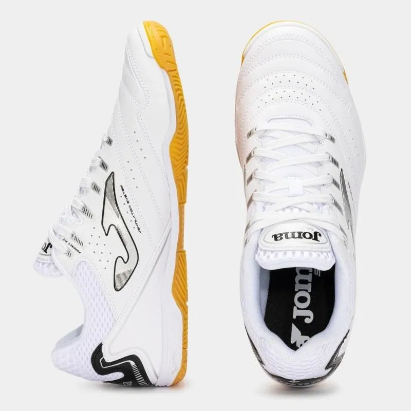 Chuteira de Futsal Joma Maxima Masculina