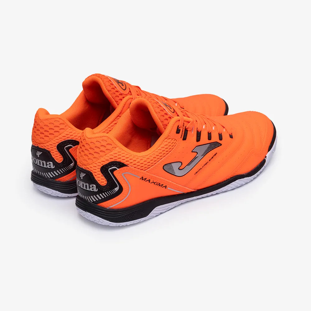 Chuteira de Futsal Joma Maxima Masculina