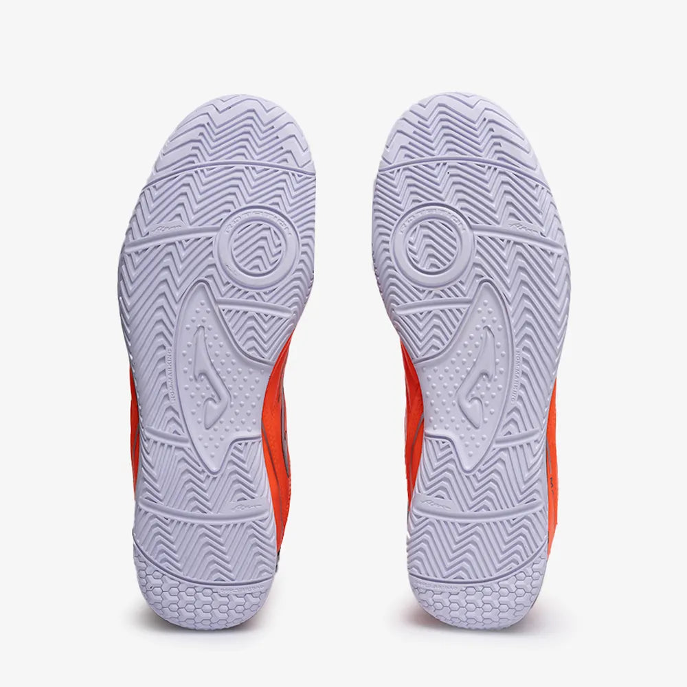 Chuteira de Futsal Joma Maxima Masculina