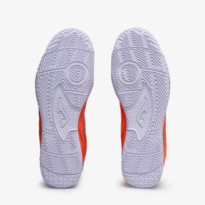 Chuteira de Futsal Joma Maxima Masculina