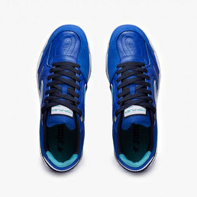 Chuteira de Futsal Joma Top Flex Plus + Masculina