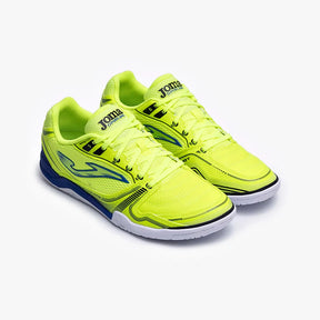 Chuteira de Futsal Joma Dribling Masculina