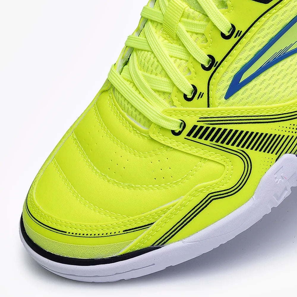 Chuteira de Futsal Joma Dribling Masculina