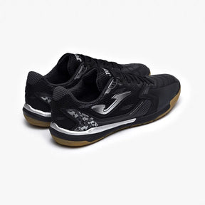 Chuteira de Futsal Joma Liga 5 Masculina