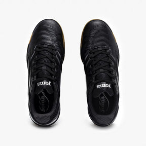 Chuteira de Futsal Joma Liga 5 Masculina