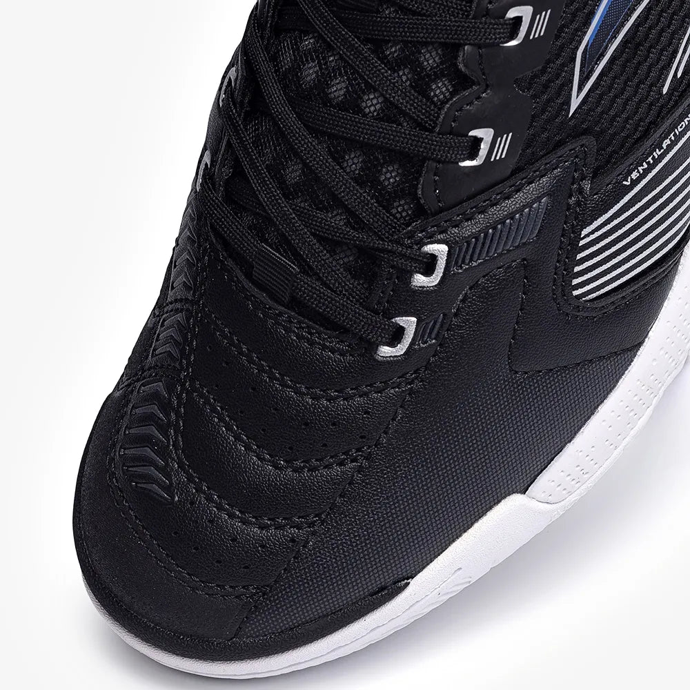 Chuteira de Futsal Joma Liga 5 Masculina