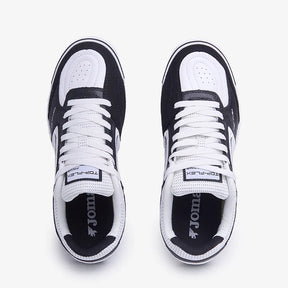 Chuteira de Futsal Joma Top Flex Masculina