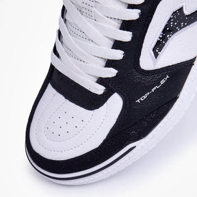 Chuteira de Futsal Joma Top Flex Masculina