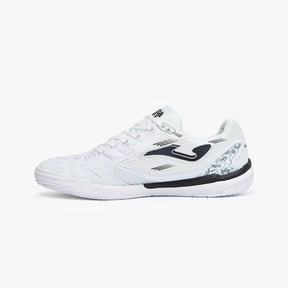 Chuteira de Futsal Joma Liga 5 Masculina