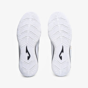 Chuteira de Futsal Joma Liga 5 Masculina