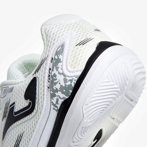 Chuteira de Futsal Joma Liga 5 Masculina