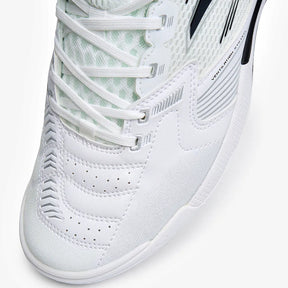 Chuteira de Futsal Joma Liga 5 Masculina