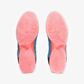 Chuteira de Futsal Joma Top Flex Masculina