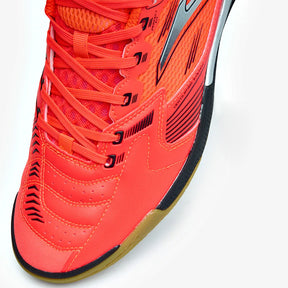 Chuteira de Futsal Joma Liga 5 Masculina